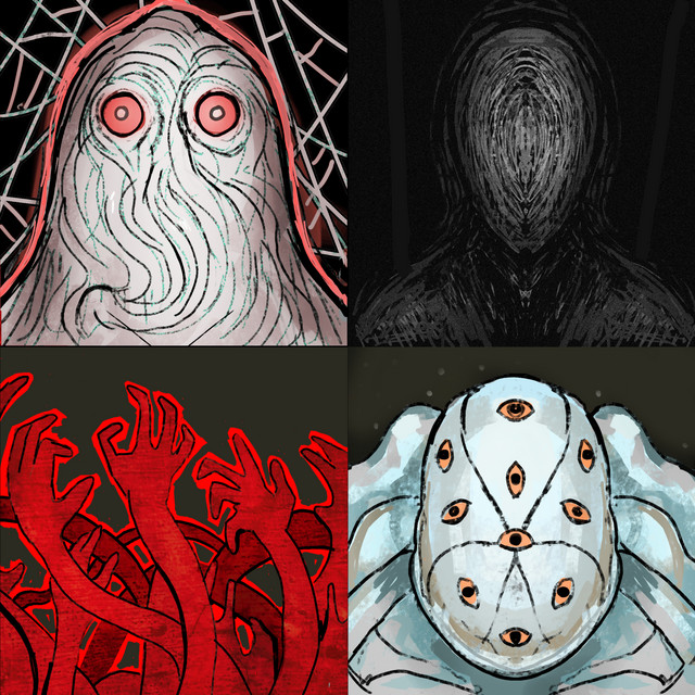 The Avatars of Norfolk Wizard Game